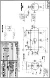 horizontal hot oil tank