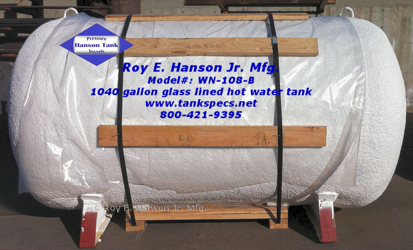 https://tankspecs.net/horizontal-watertanks-501-5000gall/WN108B/Hot%20Water%20Storage%20Tank%20WN108B-1.jpg