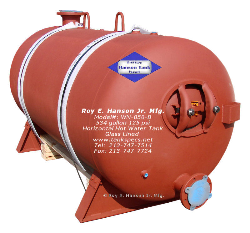 https://www.tankspecs.net/horizontal-watertanks-501-5000gall/WN850B/glass%20lined%20hot%20water%20tank%20WN850B-828.jpg