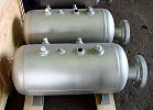 stainless tank WM-903-B