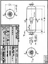 water tank WN-782-A