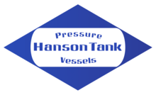 Hanson Tank