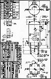 Air Receiver Tanks