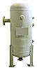 air pressure tank AH-805-B