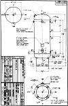 240 gallon vertical air tank