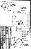 150 psig Vertical Air Tank