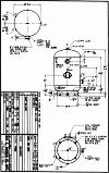 ASME Air Tank