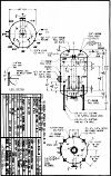 Dissolution Air Tank