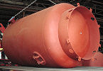 2020 gallon Air Storage Tank.jpg