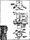 2020 Air Storage Tank