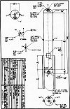 Air Process Tank