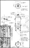 Stainless Diesel Oil Tank