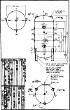 vertical nitrogen tank