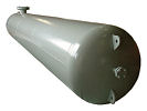 cng tanks MB-685-B