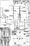 Vertical Propane Tank PA-678-B