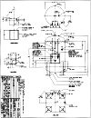 vertical propane gas tank PA-797-C