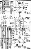 Steam Condensate Tank