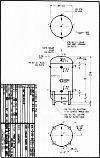 Chilled Water Tank