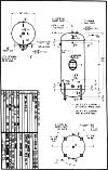 400 gallon hot water tank