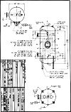 Vertical Glycor - Water Tank