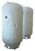 300 gallon chilled water tanks