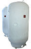 chilled water tanks