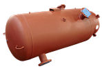 hot water tanks WN-494-B