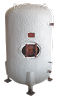 Hot Water Tank WN786B-9670