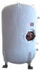 hotwatertank WN786B-9676