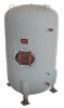 400 gallon hot water tank WN786B-9677