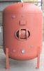 WL-921-B vertical hot water tank